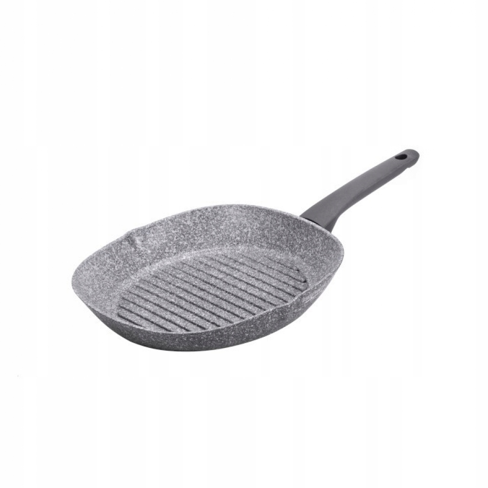 Panvica Minca Sinfonia 28 cm indukcia