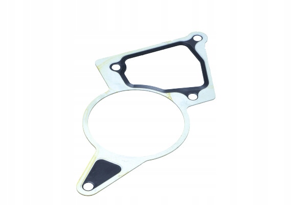 MAXGEAR USZCZELKA POMPY PODCIŚNIENIA CITROEN JUMPER 2,2HDI 06- Producent części Maxgear