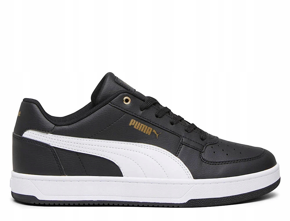 Pánské boty Puma Caven 2.0 tenisky 39229004 42