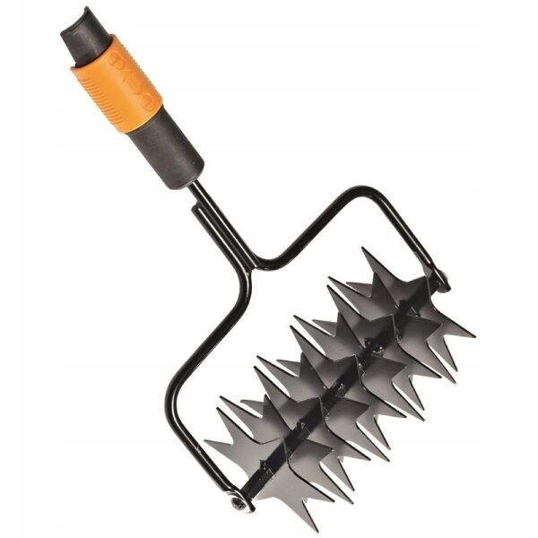 Fiskars 1000689 QuikFit rotační provzdušňovač