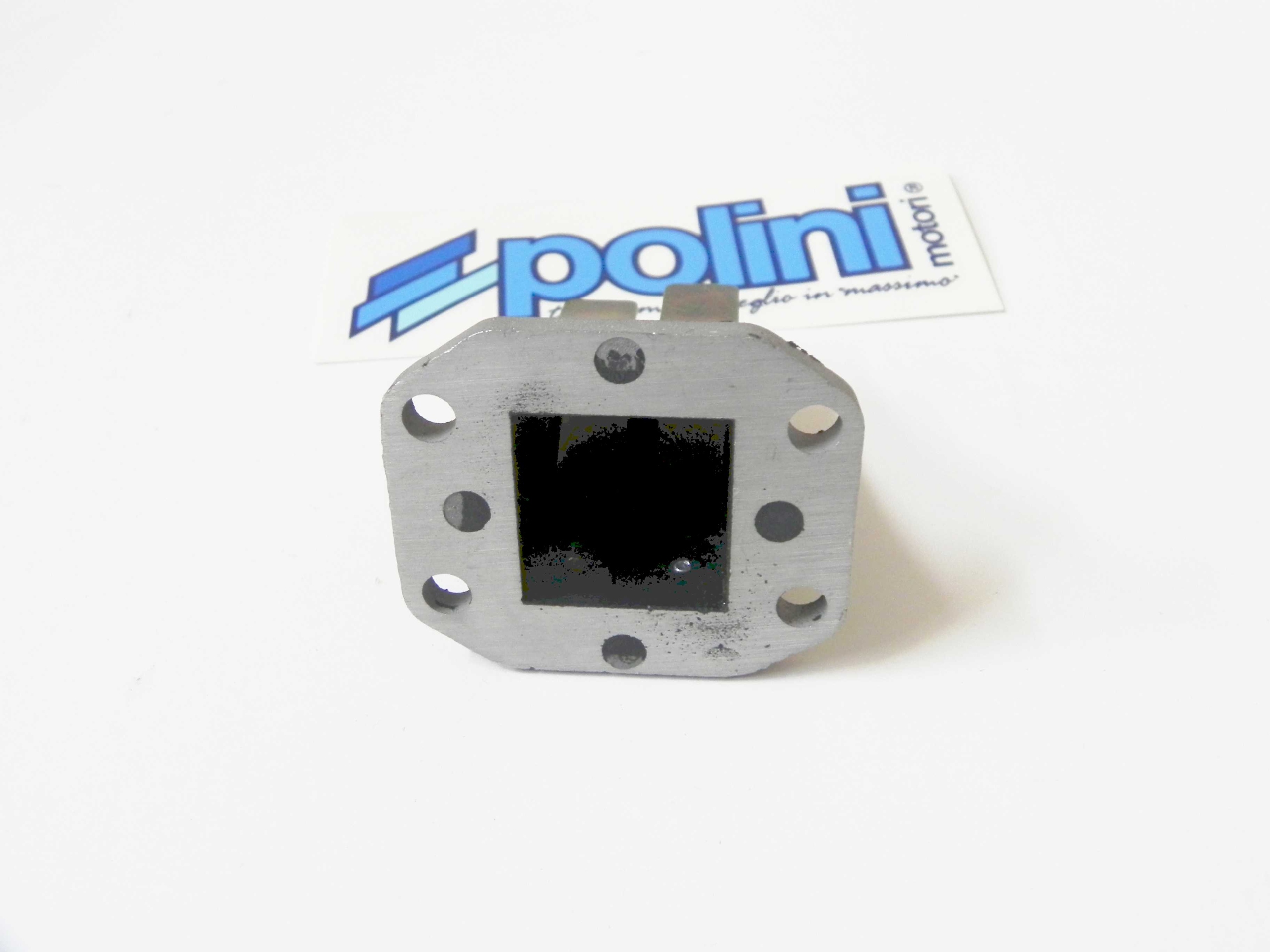 Zawor membranowy Polini Honda GP SC01 Part manufacturer Polini