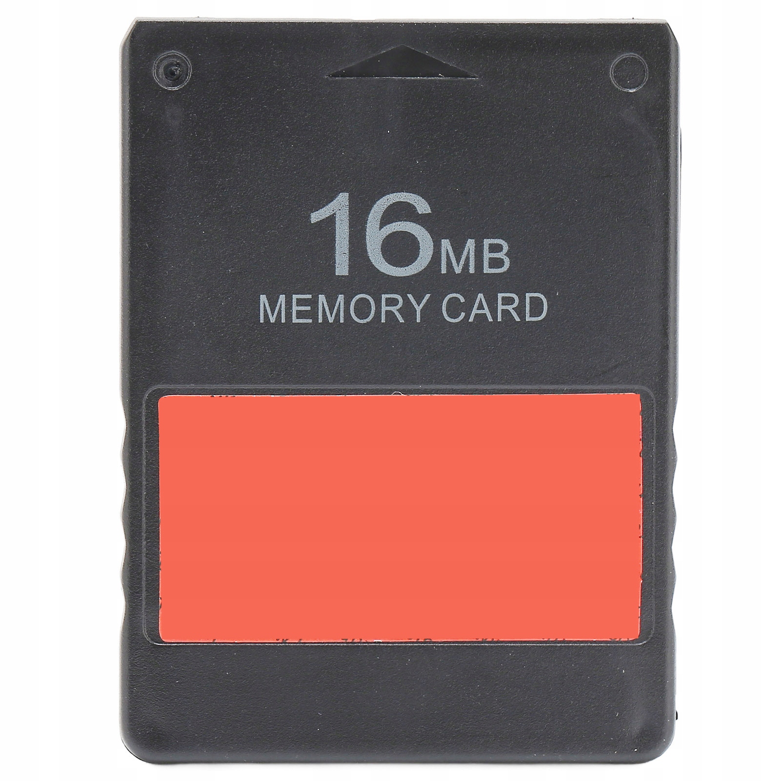 16MB karta pamięci FMCB karta pamięci do gier Plug and Play V1.966 SO