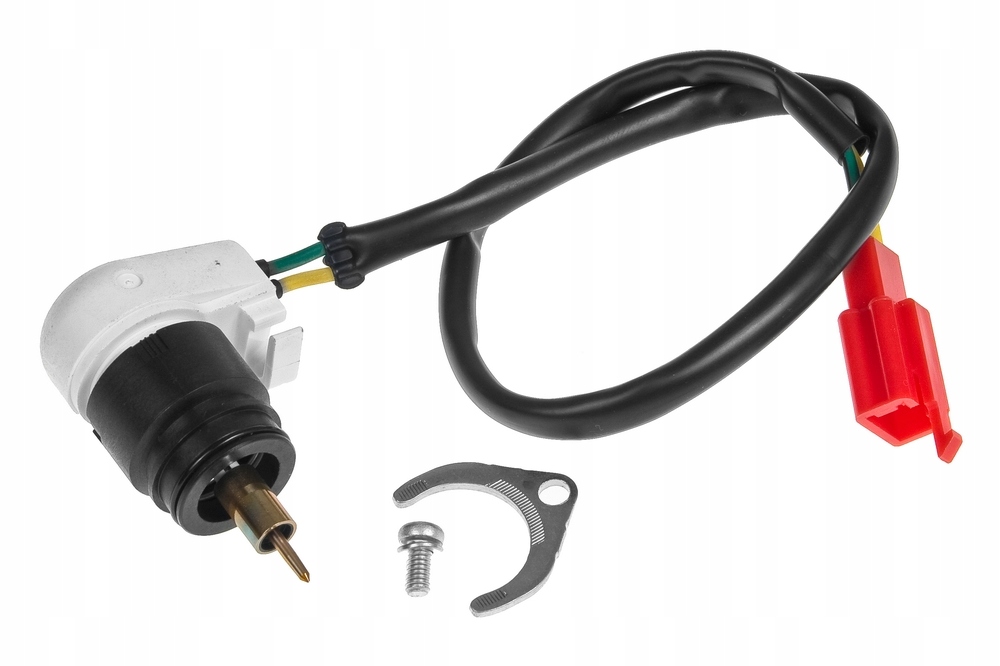 Automatické sanie do karburátora Keihin, Aprilia Derbi Gilera 125-250 4T