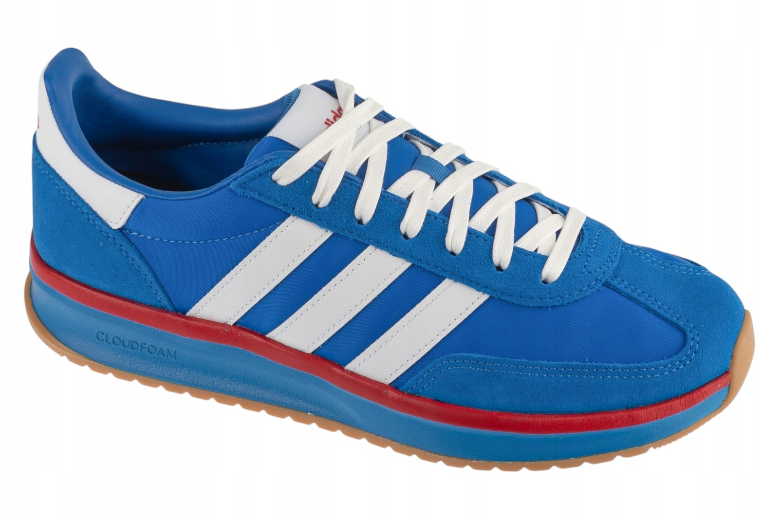 Adidas Performance Adidas Run 70S 2.0 [43 1/3] Pánské tenisky Zams