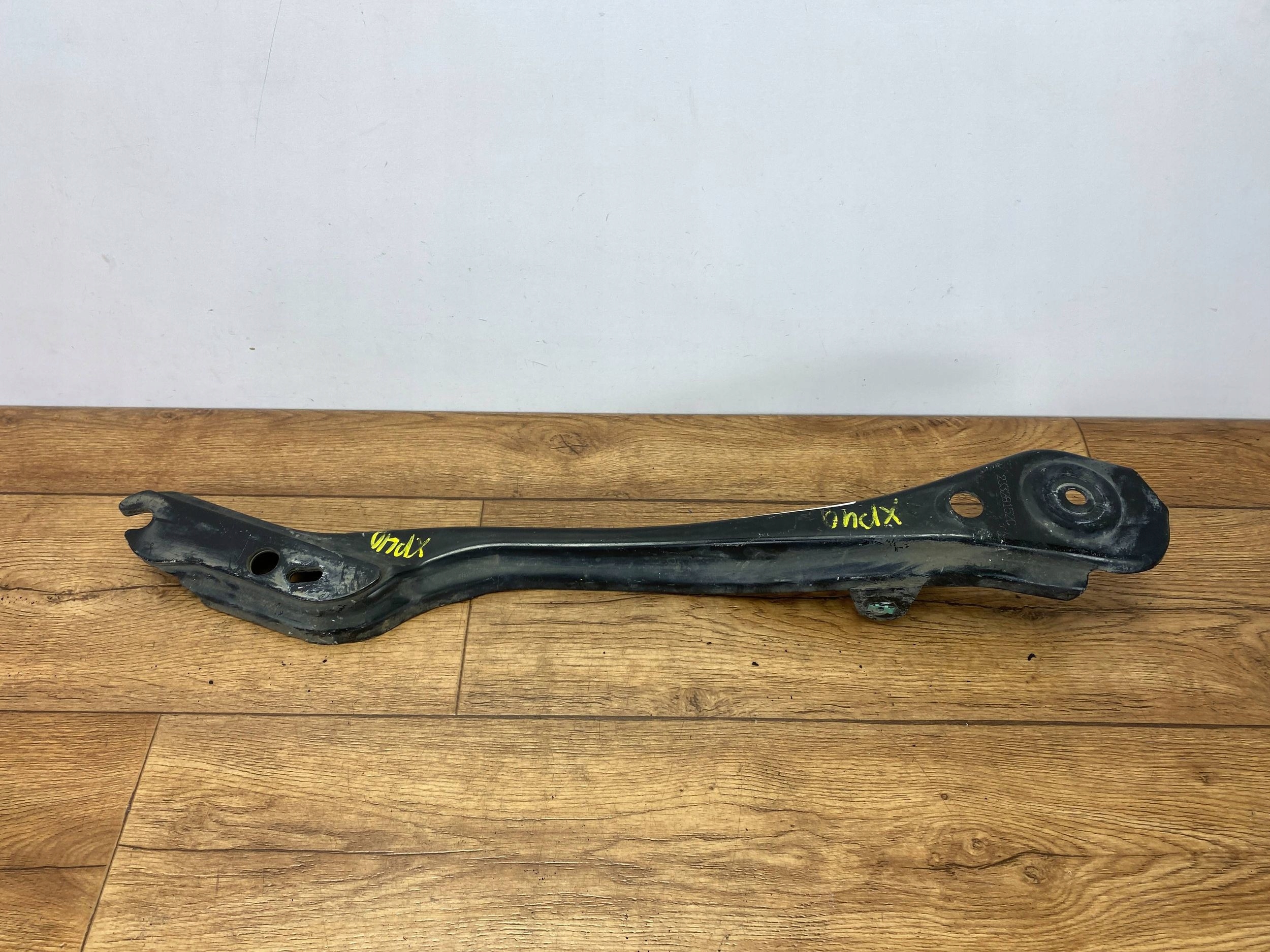 Inna part springing Chevrolet Camaro 2016+
