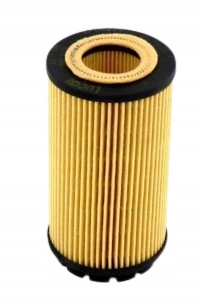 

Filtr oleju Lucas LFOE247 zam. Oe 683/1