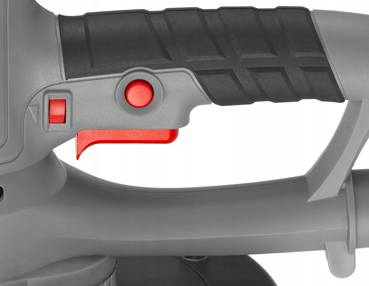 SZLIFIERKA do GIPSU GŁADZI TYNKÓW TYNKU PAPIER LED Waga urządzenia 2.27 kg