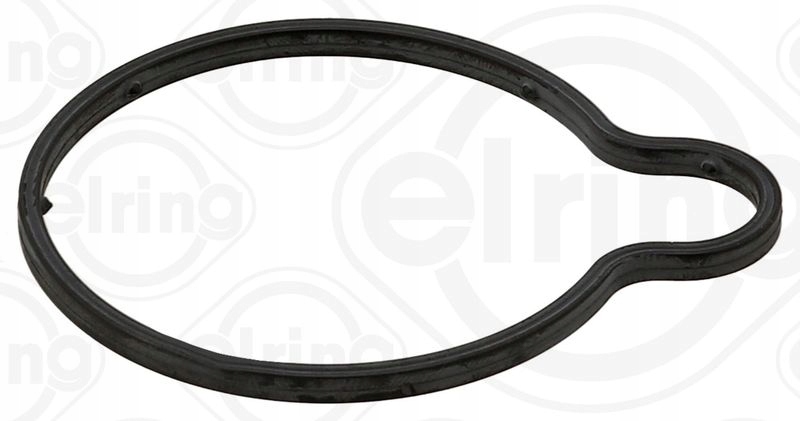 USZCZELKA POMPY VACUM 786.490 ELRING Producent części Elring