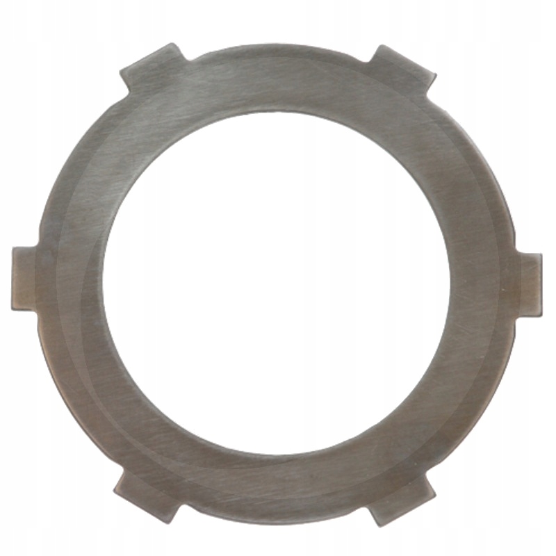 Płytka zewnętrzna do sprzęgła wałka przekaźnika mocy