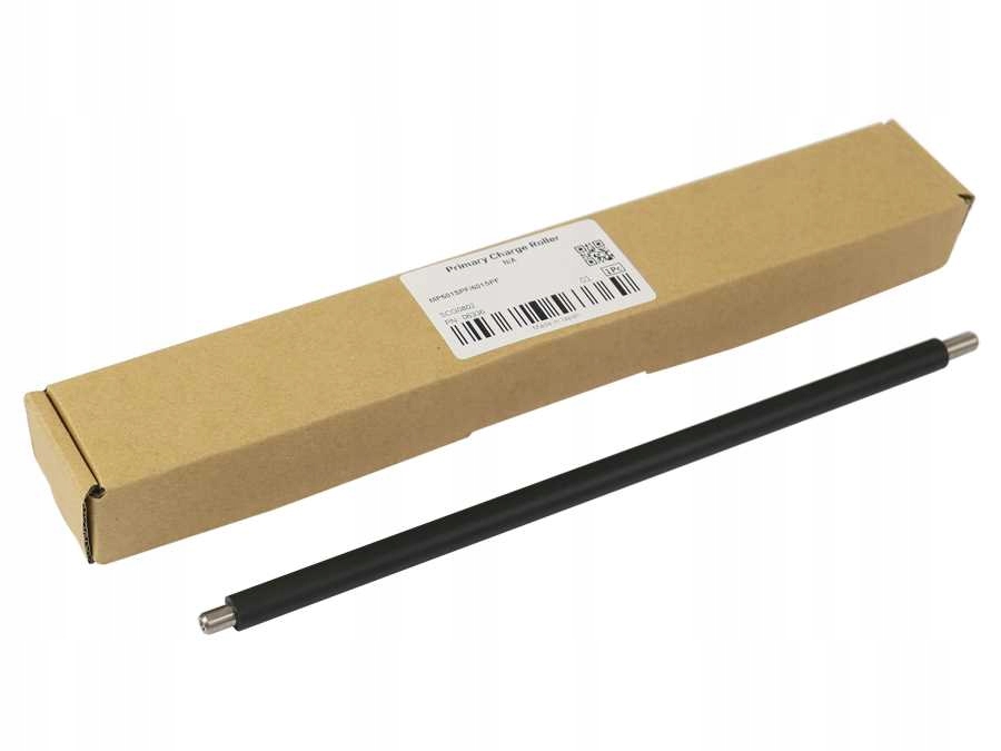 Wałek ładujący (PCR) do Kyocera FS2100d 2100dn