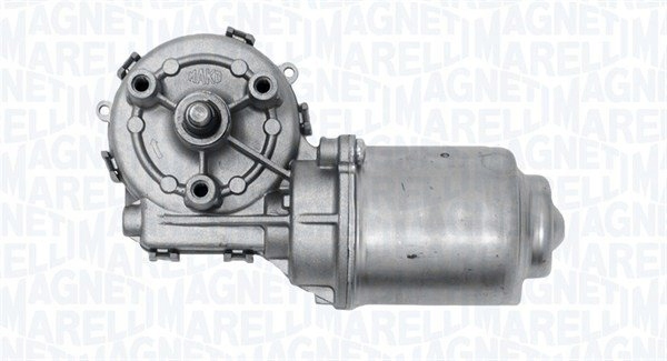 SILNIK WYCIERACZEK RENAULT P MEGANE II 02 MAGNET Parts manufacturer Magneti Marelli