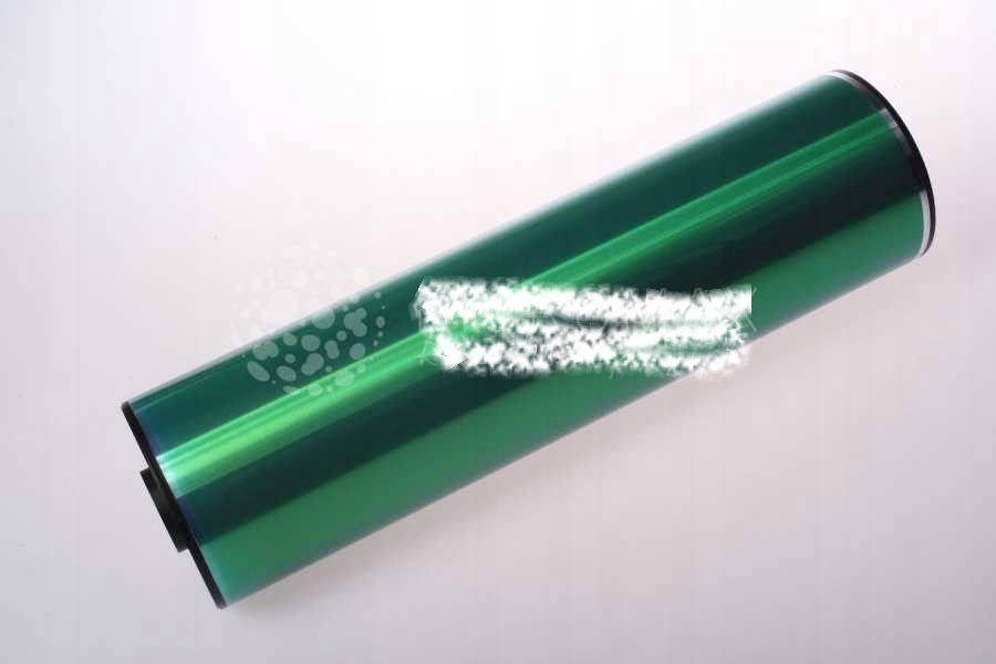 Bęben do Ricoh AF550 AF551 AF650 AF700 AF850 AF1050 AF1055 AF1060 AF1075