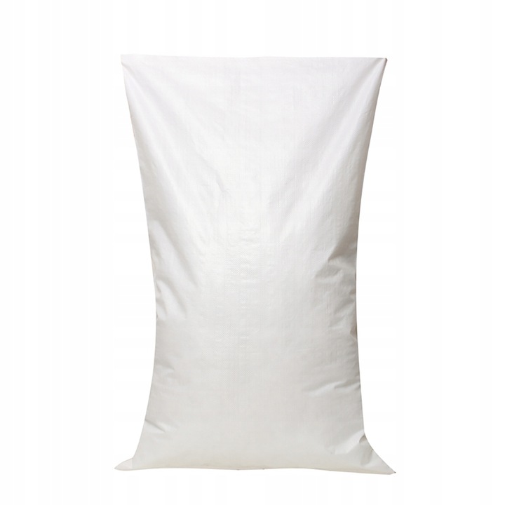 Cizrna 25kg zrno cizrna hrách italské Food