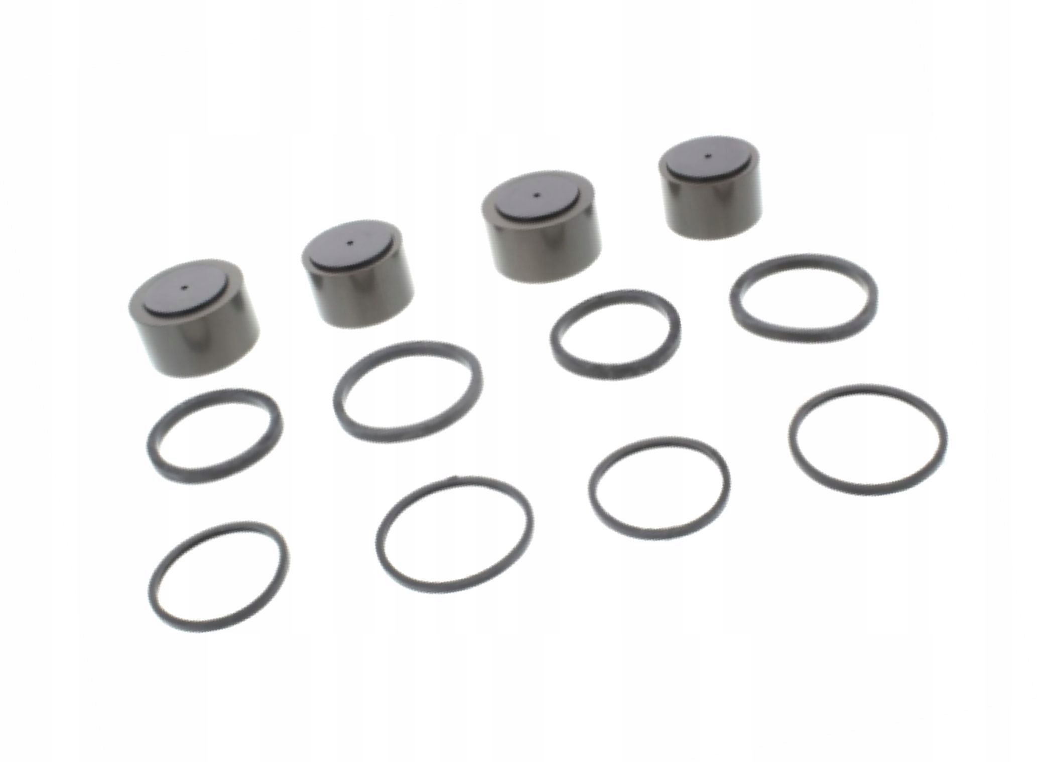 Sada Pro Opravu Předního Brzdového Třmenu Bmw R 1100 S Abs 1150 Gs Rt 1200 St