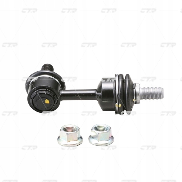 ŁĄCZNIK STABILIZATORA do HYUNDAI ix35 2.4 Producent części CTR