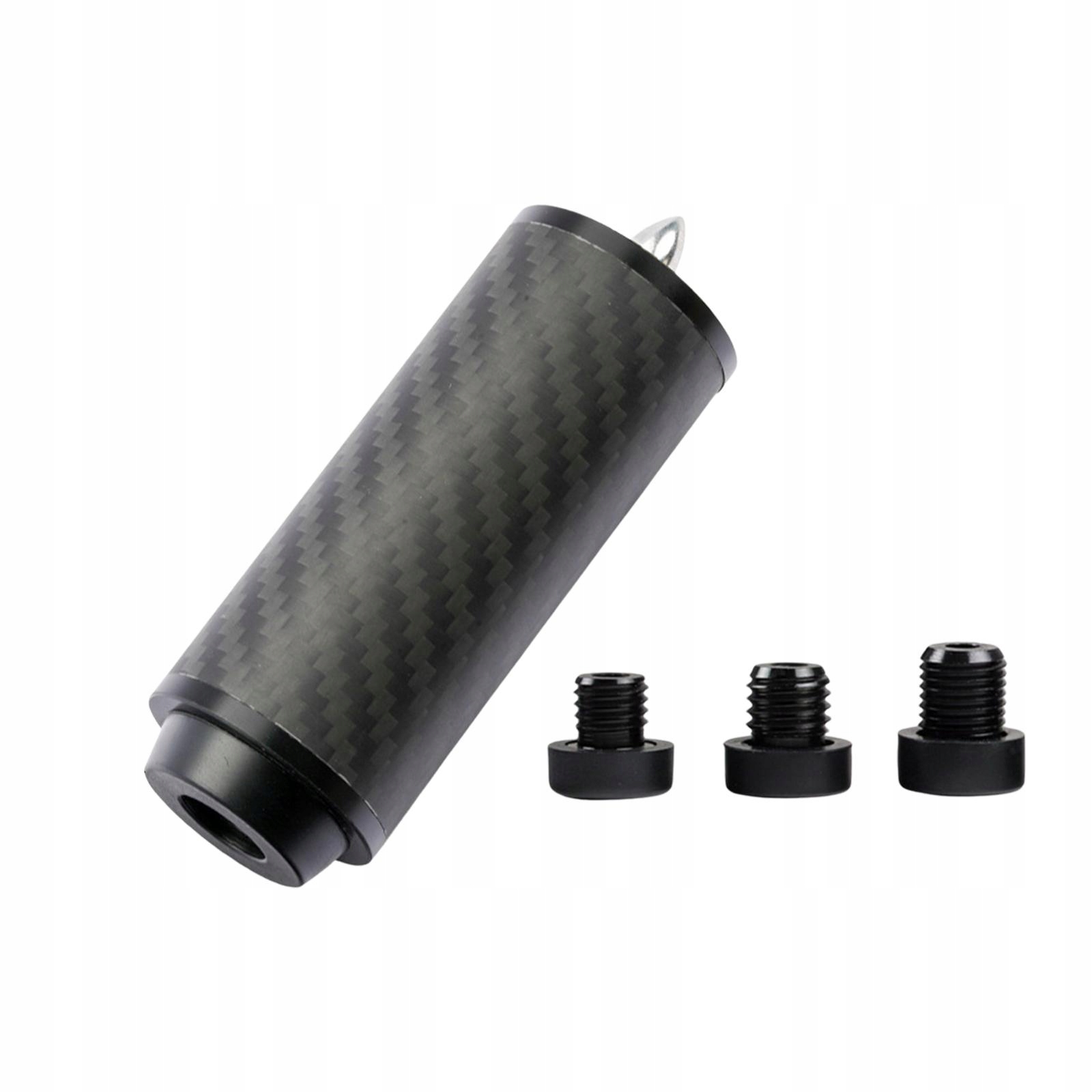 Przedłużka do kija bilardowego Przedłużenie