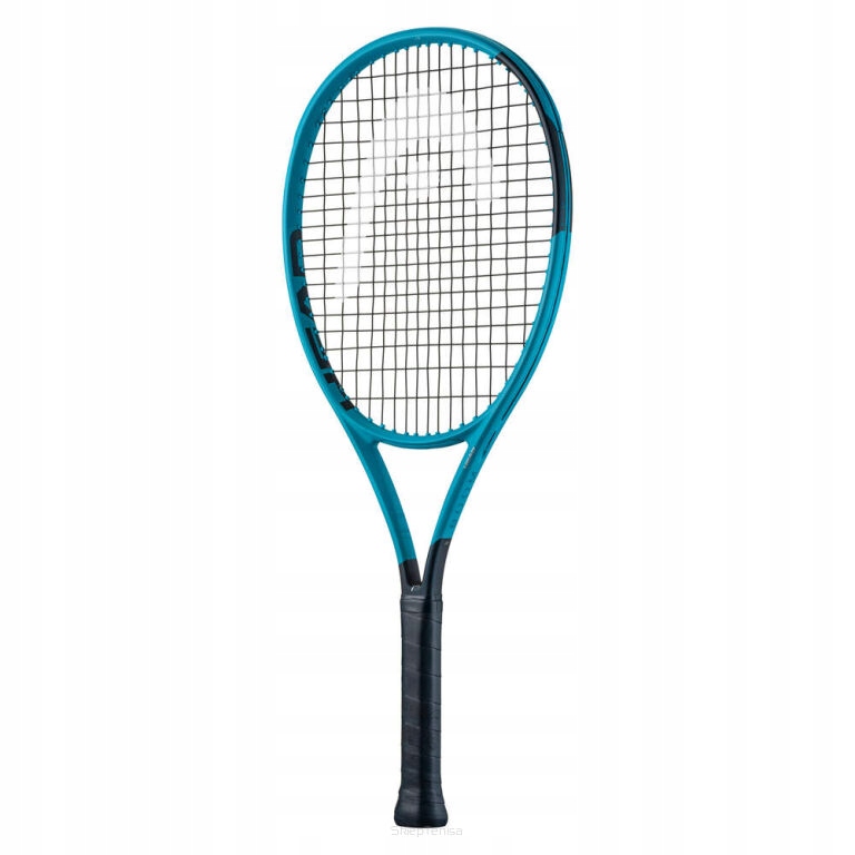 Rakieta tenisowa Head Boom Jr. 2026 G1