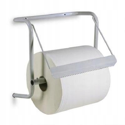 Levně Nástěnný Čisticí Utěrka Rám