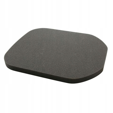 Filtr Powietrza Meiwa Suzuki Gsf 400 Bandit 90-95