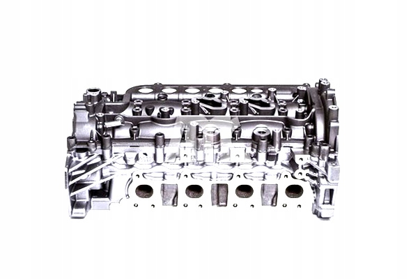 GŁOWICA CYLINDRÓW NISSAN PRIMASTAR QASHQAI I X-TRAIL X-TRAIL II Numer katalogowy oryginału AMC 908525