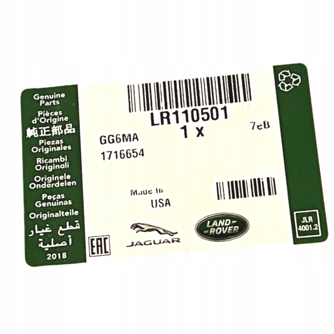 F7f762d546ff89444a43fe9c7e49