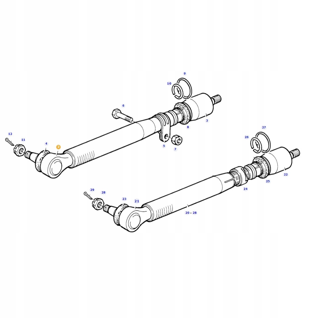 F8e24fdb43e0b96c6850a3fcba44