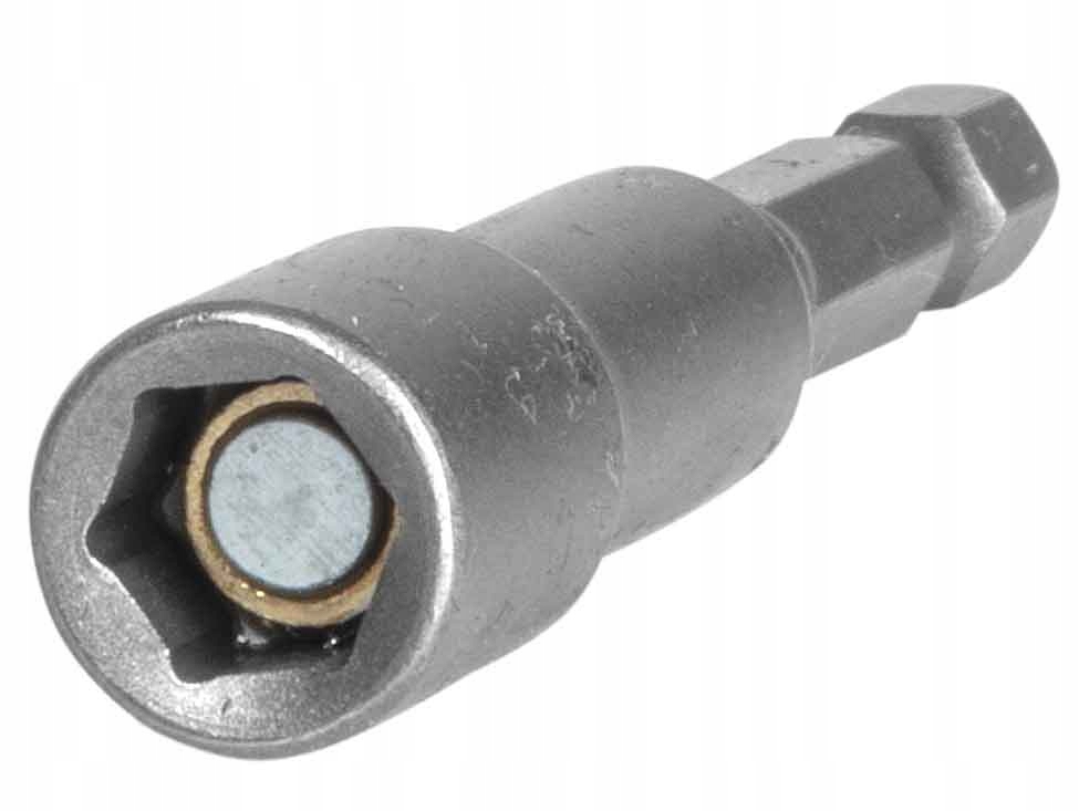 NASADKA MAGNETYCZNA 8x65MM TYP FARMER C2477 Marka RICHMANN