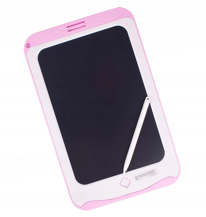 

Tablet Graficzny Do Rysowania Pisania Tablica