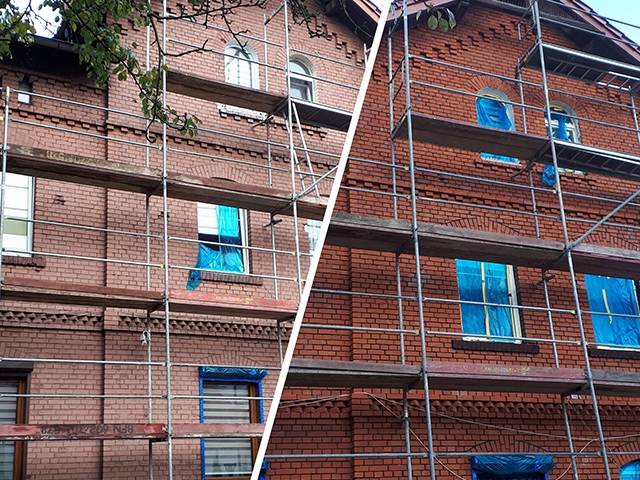 PIASKOWANIE NA MOKRO PIASEK 0,5-2,0 mm ŚCIERNIWO Kod producenta Piasek do Piaskowania na mokro