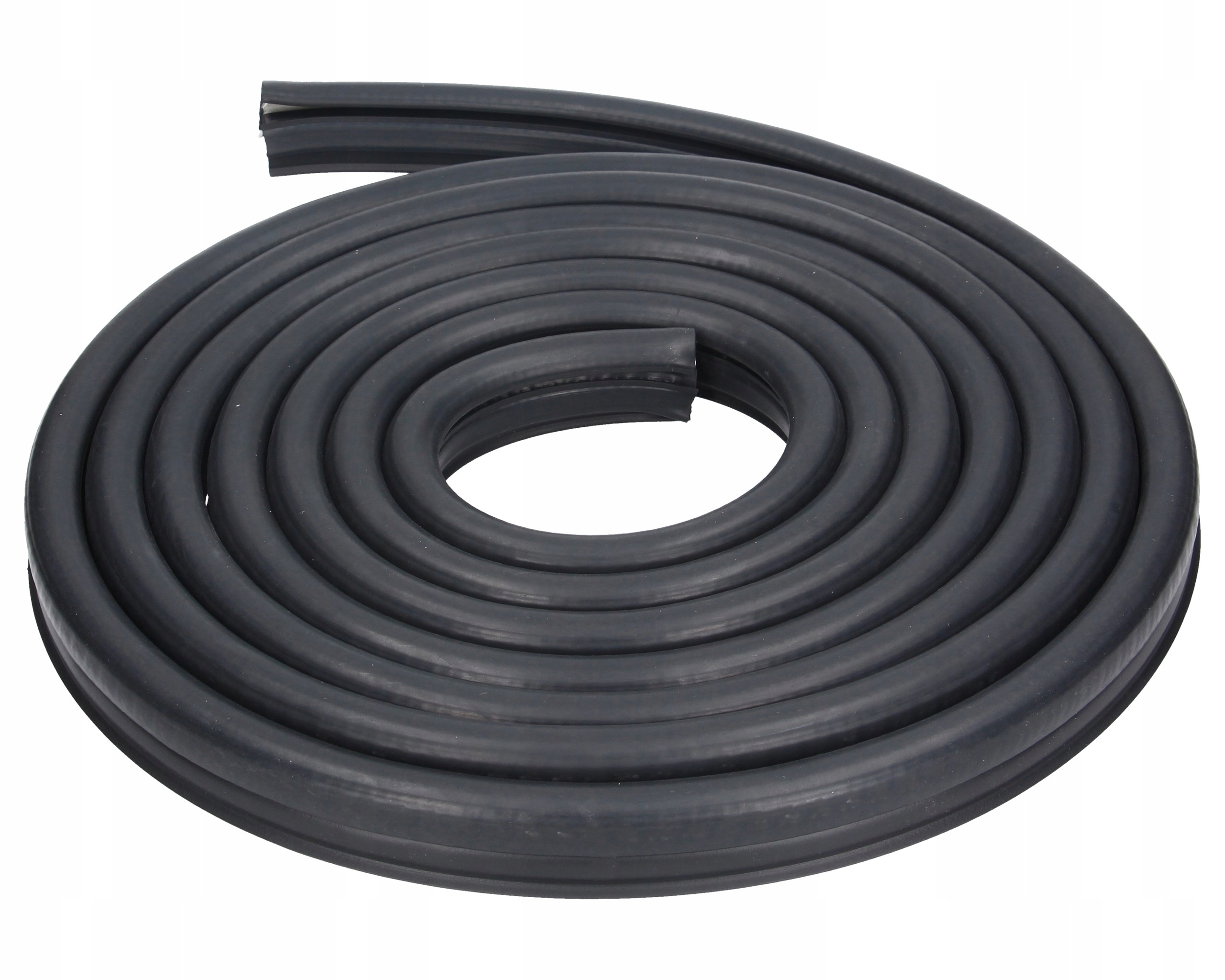 těsnění skla pro kabinu Deutz, Lamborghini, Same