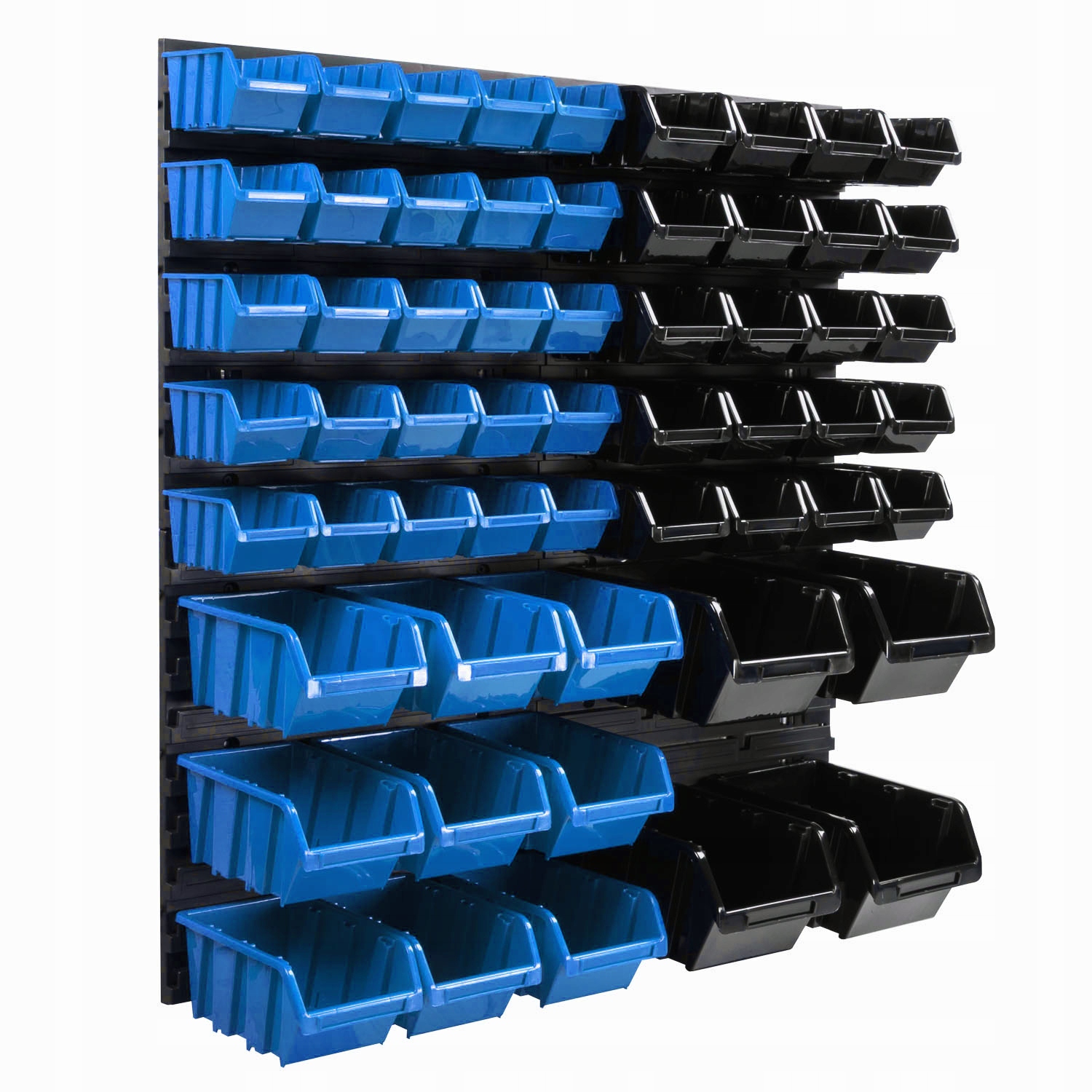 Nástrojová Deska Pro Garáž 58 Záchodů