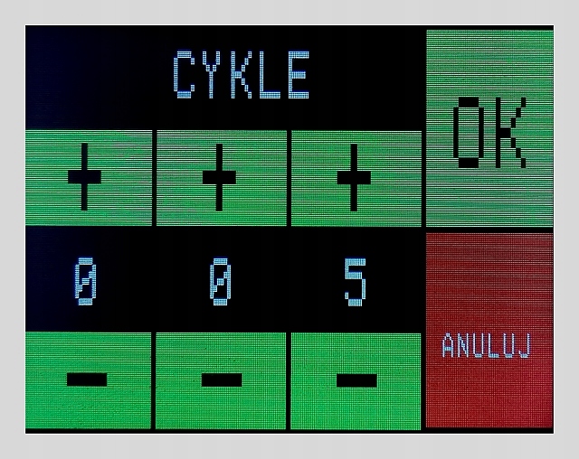 8d289d19467e8e329ea10408d1f7