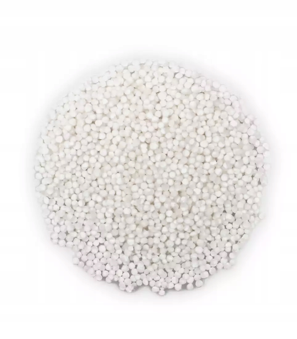 Levně Tapioka granule 5 kg kuličky z hlízy manioku pro bubble tea