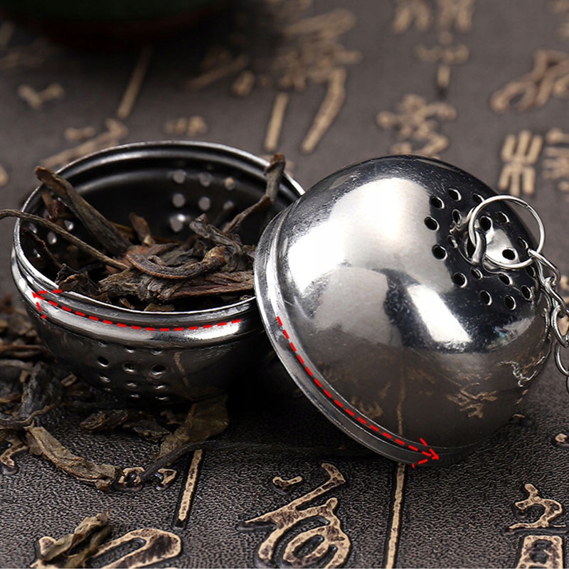 ZAPARZACZ SITKO DO HERBATY ZIÓŁ FILTR ZAWIESZANY Kod producenta B998