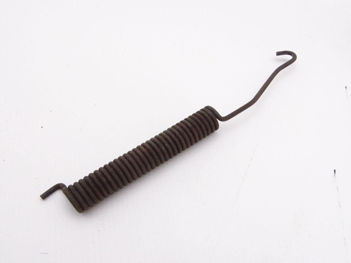 D3cc5fdd4e9493682c38fef6717a