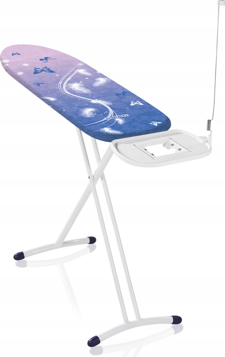 Levně Žehlicí prkno Leifheit 72567