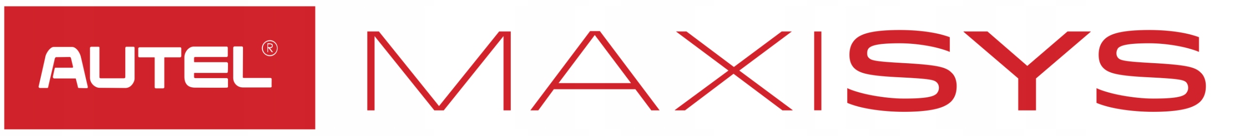 AKTUALIZACJA AUTEL MaxiSYS MS906TS PL 1 ROK PL EAN (GTIN) 6937357204956