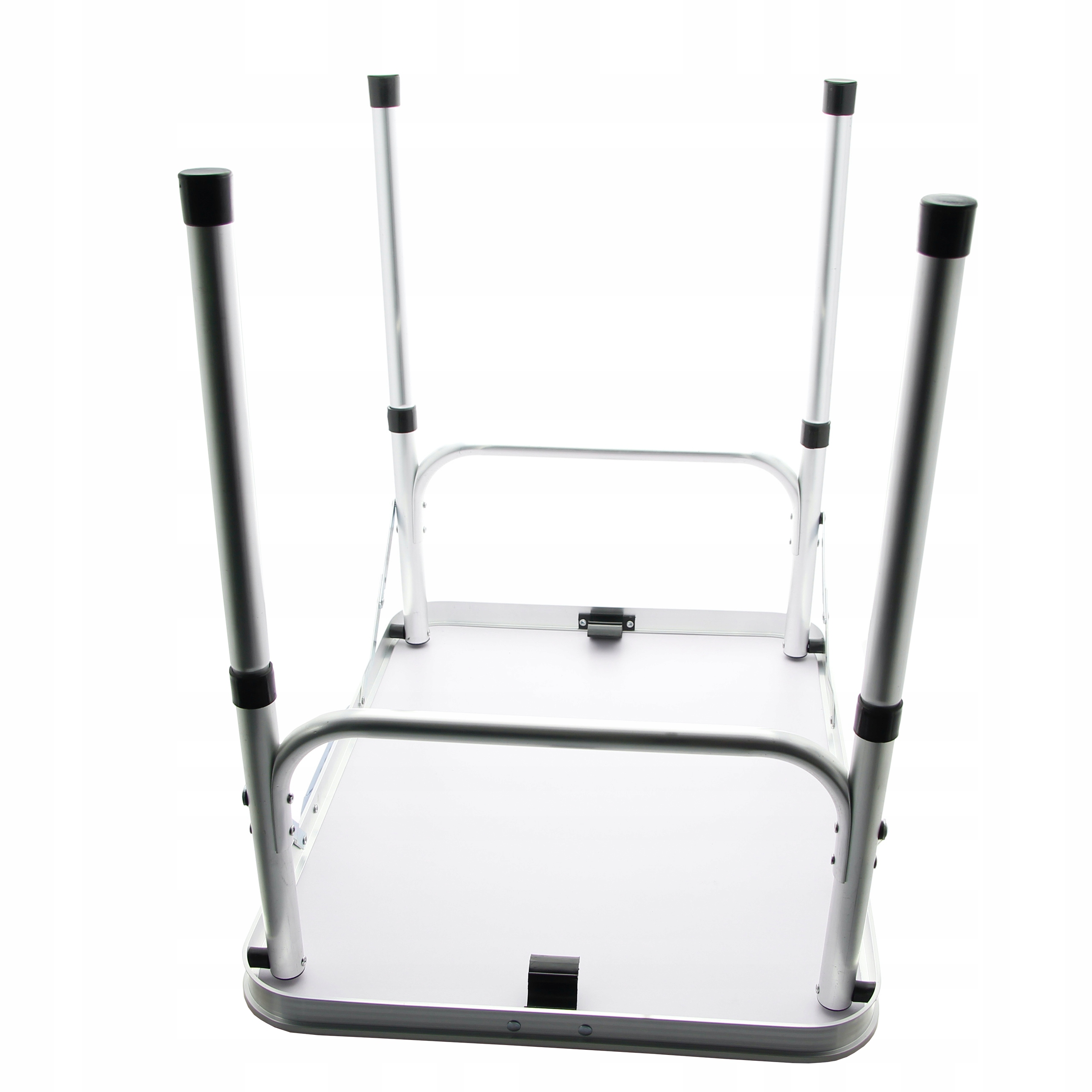 STOLIK TURYSTYCZNY KEMPINGOWY SKŁADANY STÓŁ Szerokość produktu 45 cm