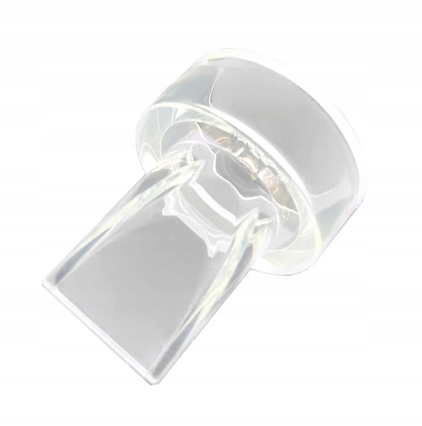 

Zaworek zamiennik do laktatora Lionelo Twee