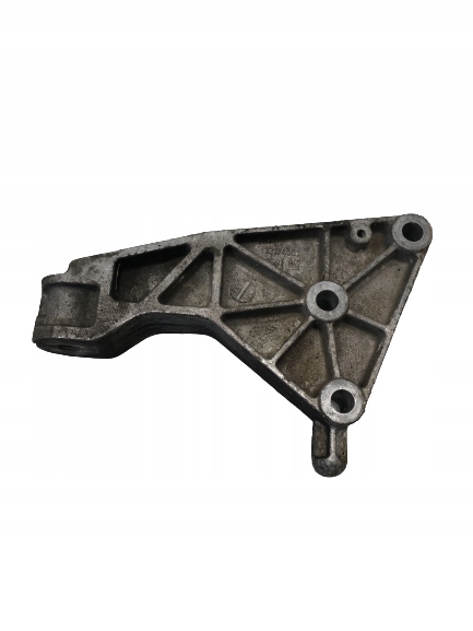 Getriebehalter OPEL ASTRA H 13174501