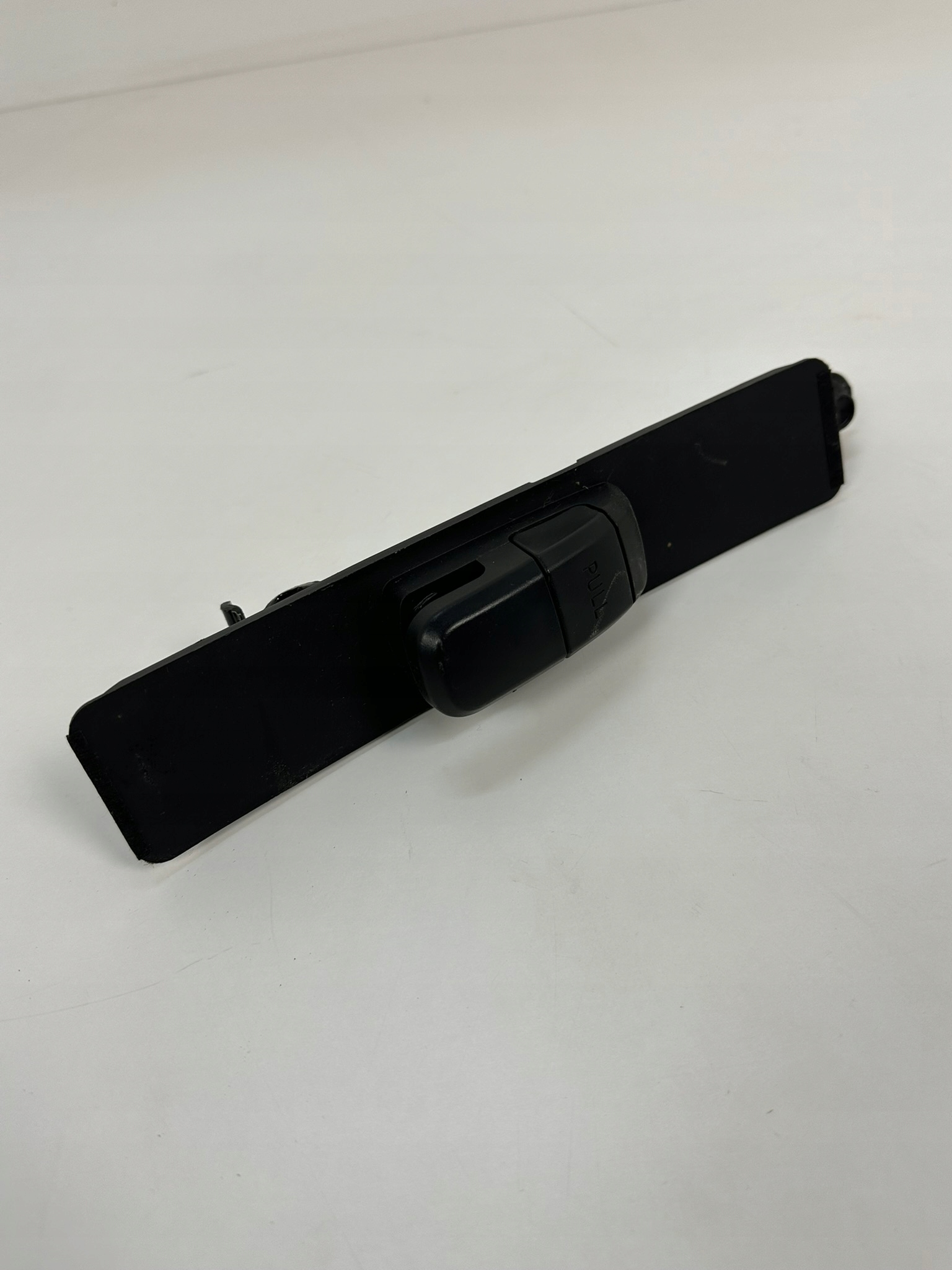 FORD F150 15+ 3.5 bracket supports control holder right