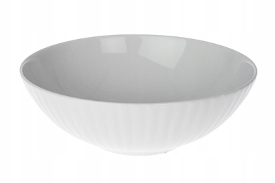 

Lubiana Daisy Salaterka 21 cm 0000