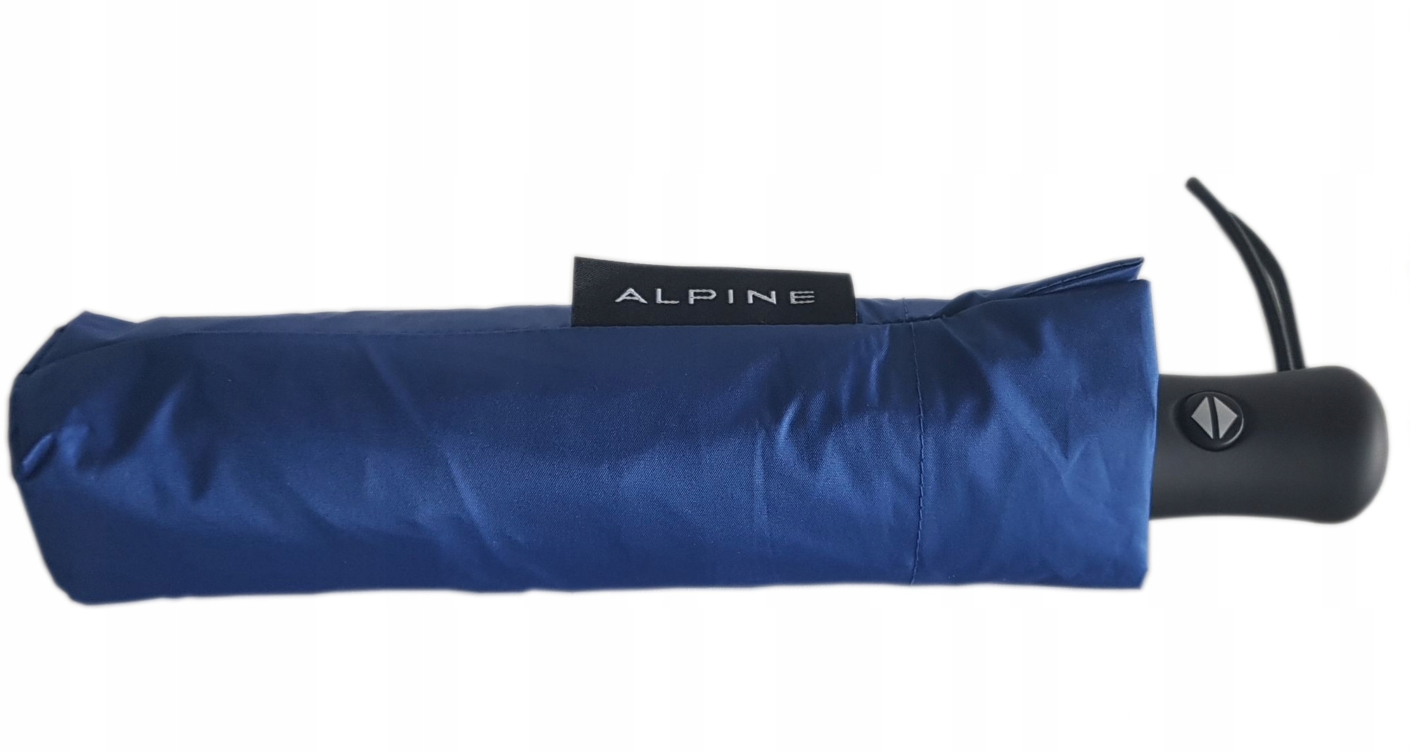 АВТОМАТИЧЕСКИЙ ЗОНТ ALPINE ОРИГИНАЛЬНЫЙ 7711579774