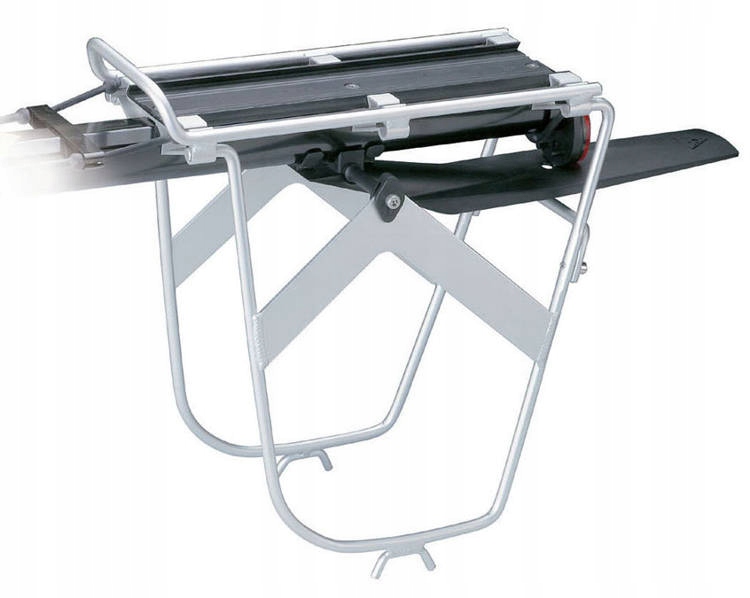 Podpěry Topeak Mtx Dual Side Frame do zavazadlového prostoru