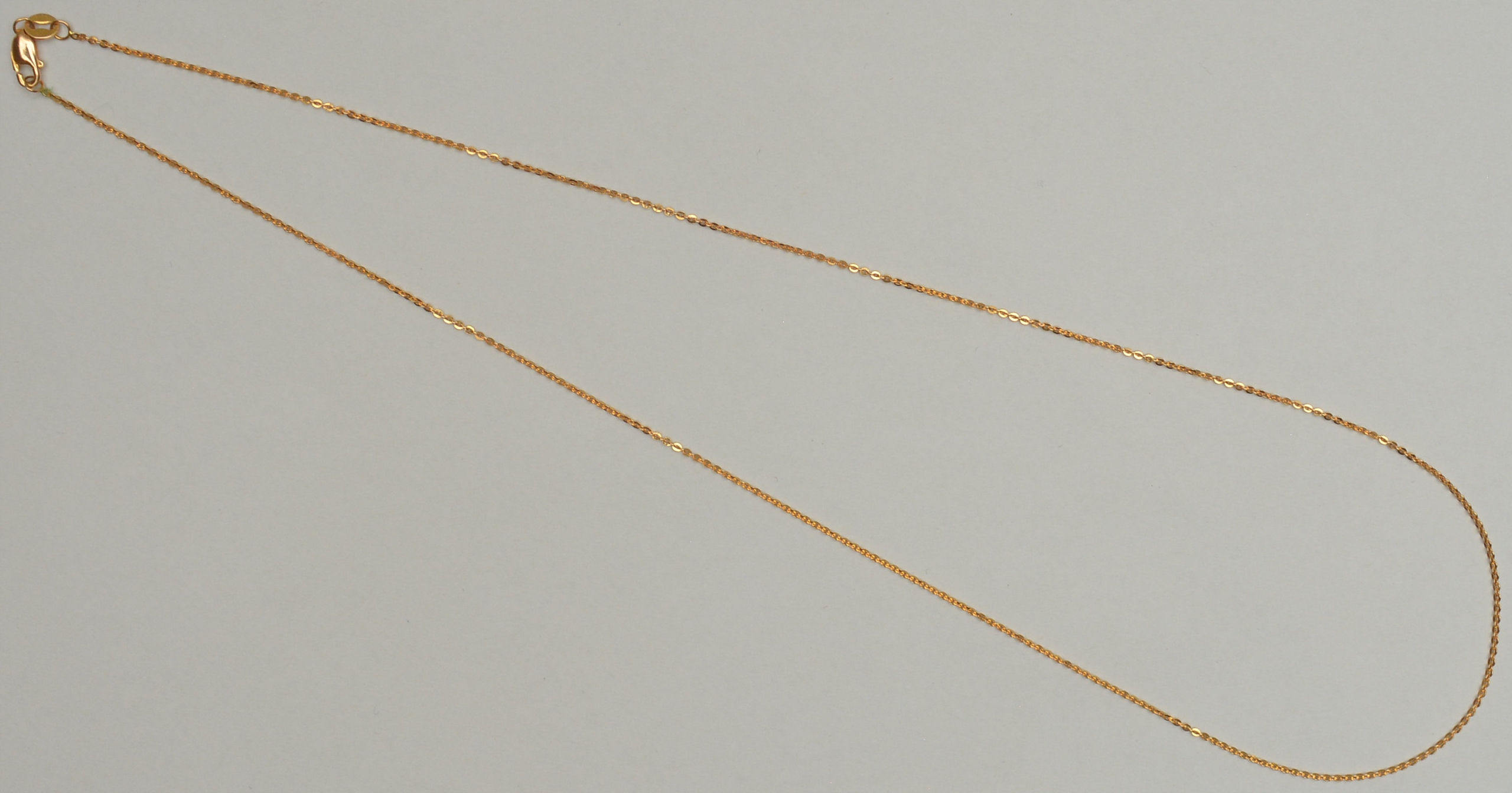 4.ed. .ZŁOTY ŁAŃCUSZEK .