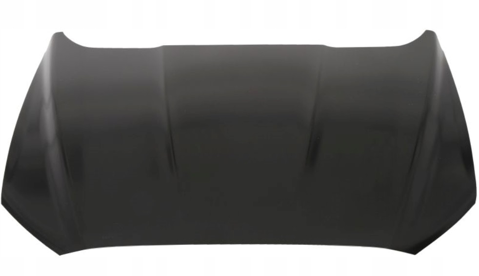 FORD MONDEO V 09.14-04.18 POKRYWA MASKA SILNIKA