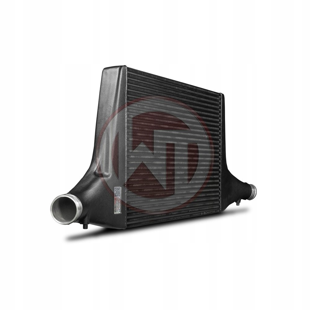 Competition Intercooler Kit Audi SQ5 FY Car type Passenger cars