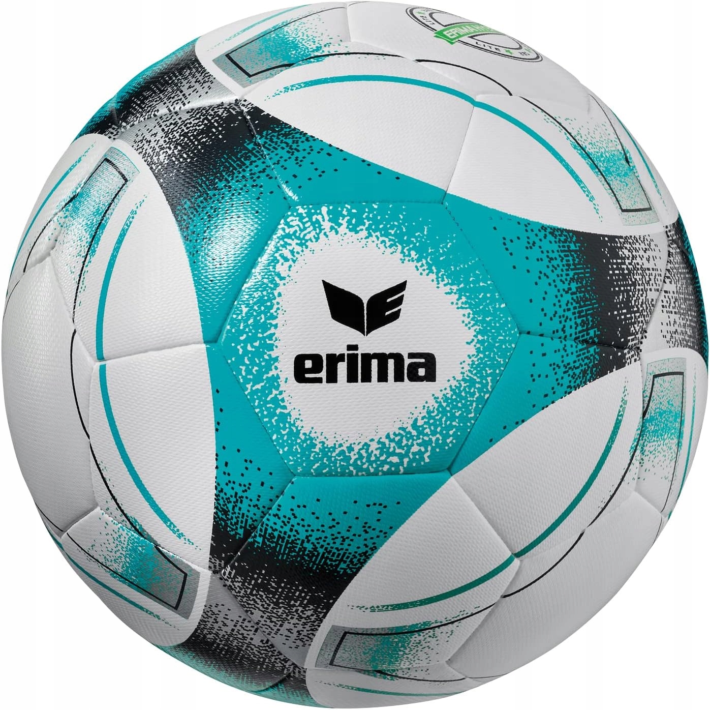 Piłka Nożna Treningowa Erima Hybrid Lite 290 R. 5