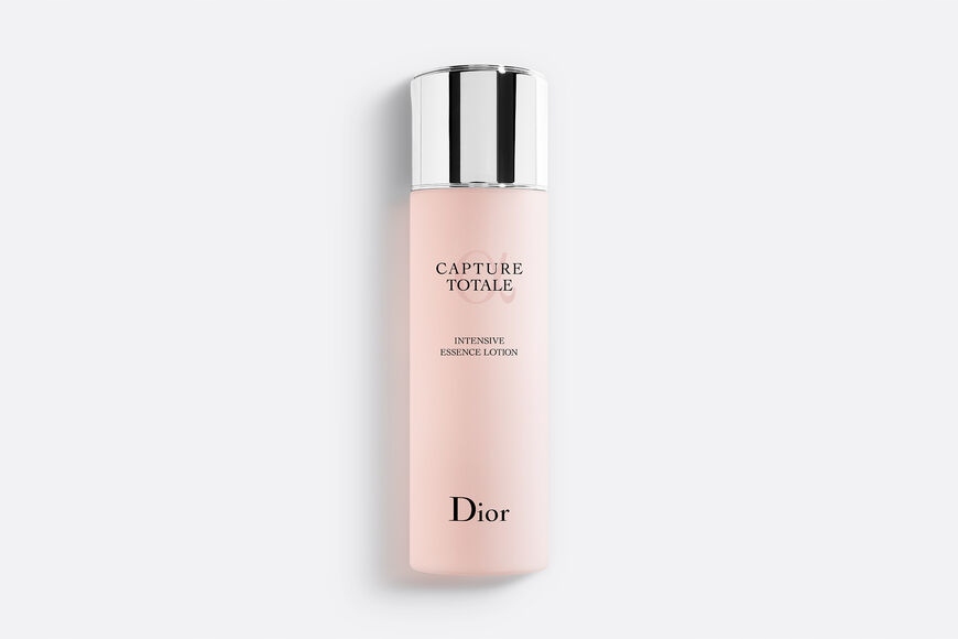 Dior Esence Capture Totale Intensive 150 Ml