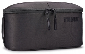 Thule Subterra 2 Toiletry